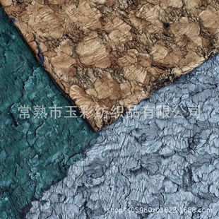 С��ë녶�ˢ���C�� PV�qõ��C���y ��Ƥ�y�͹ſ������|����