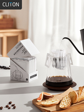 VȞV֛_ȷ^VMڒVWһԞV©