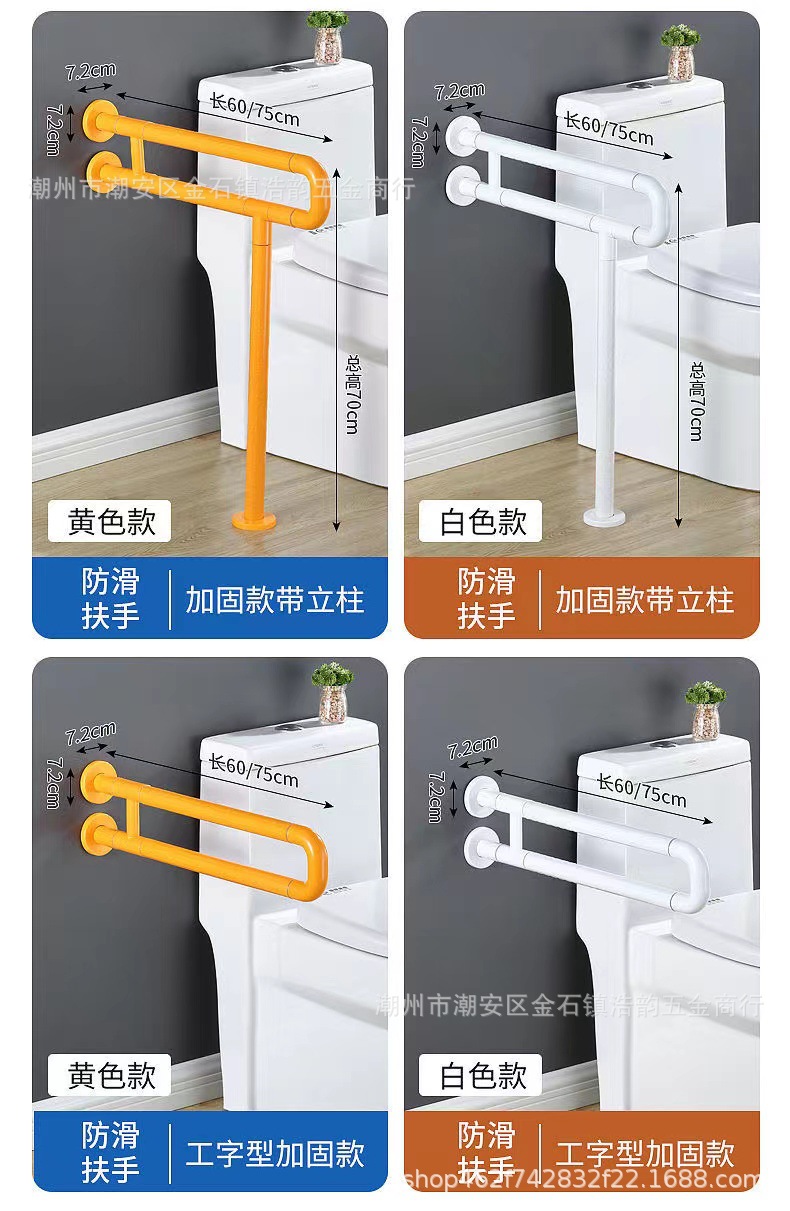 5c30199b41bda7f489bfc5187658c9