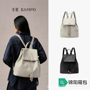 ������ͬ������������ƤŮ��С���߼��¿�ͨ�ڴ������p���