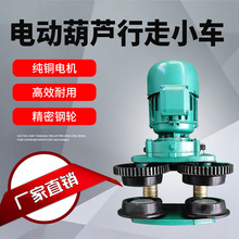 ���ؙC늄Ӻ��J����܇�����\������1��/2��3��5��10��0.5����܇