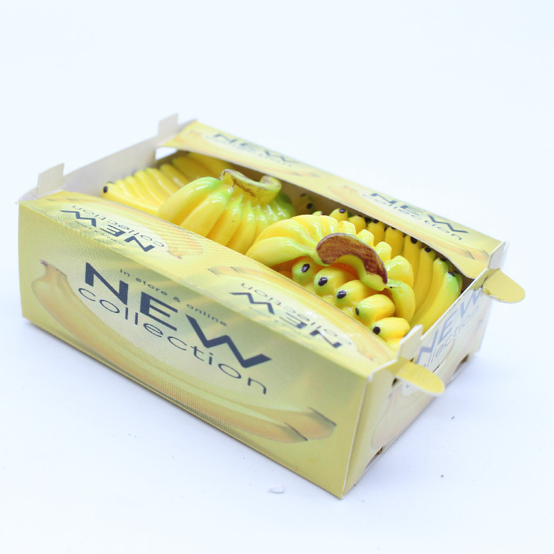 dollhouse miniatures ΢��ʳ������������ˮ�������diy����ģ��