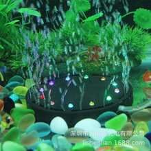 SLED~ן߲ɫˮˮ~ןPAΚݟ