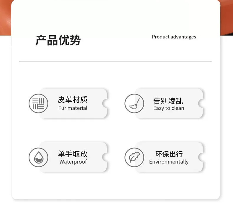 2026 New Model Car Cup Holder, Drink Holder, Side Storage Box, Car Multifunctional Cup Holder, Car Door Storage Bag