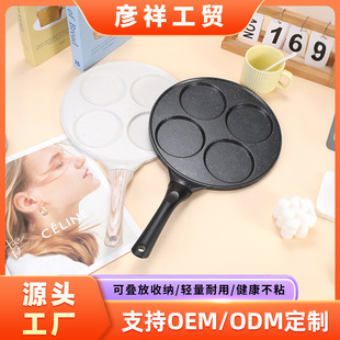 �羳�Ŀ׼嵰偲�ճ�ƽ�����偼��ü������u���h��С������l