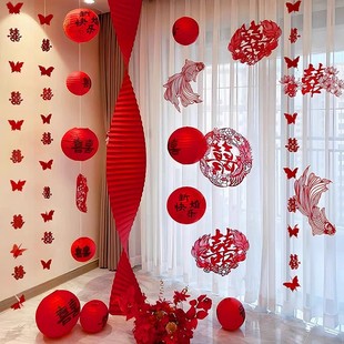 �Y��ϲ�ַՇ��鷿�������b���δ�ⴰ���b�Y�͏d�·�Ů������