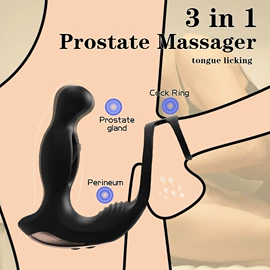 震动棒;情趣跳蛋;飞机杯