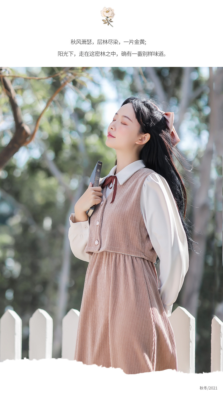 i2uUjf6mxdTrdS49SAV1xIRPjzL7zNrsTc07