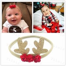 �냺�}�Q¹�Ǽ����l����ͯ�W���������������lȦ�냺�l�A�����l