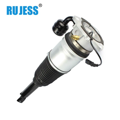 Absorber Assembly 3W5616001D – Reducer assembly