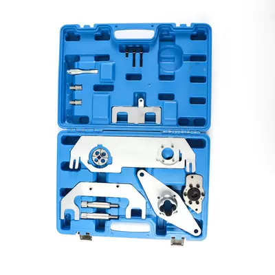 New Aurora 2.0t Timing Tool: Mühərrik tənzimləmə alətləri