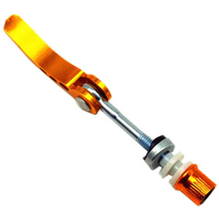 10530727760_924114137