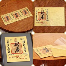 2026�R����ؔ�֙C�N�֮�ؔ�쿨Ƭ���N�½��N����ؔ������