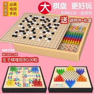 �w����������������܊�춷�F��๦�ܺ�һ��P�ȫ��ͯ�������