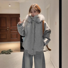 �޺ÿ��޷�Ů��2025�¿���A��ë������Ů�b���Ӻ��nϵ�������\