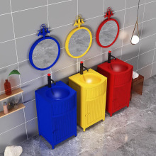 ���W�ưɹ��I�Lϴ����W�tKTV����ˇ�gϴ��̨���Ժ��s��ɫϴ�ֳ�