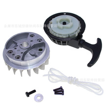 Ħ��܇���b������_��47/49CC����С��܇�����P�X������+���w݆