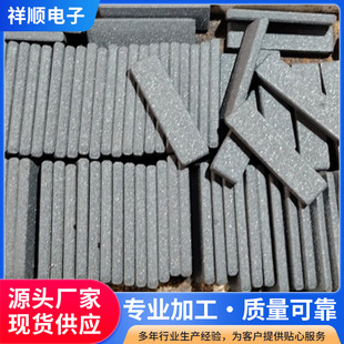 �S�ҹ����F���w�i�\늴Št�l��P���ôŗl��̖�Rȫ�|���r��