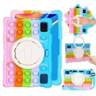 �m�à�Ԫһ̖G19�W���C���o��10.1��ƽ�屣�o�׷�ˤ��ͨ���zܛ��