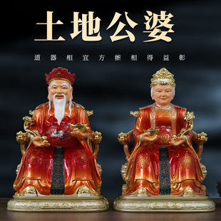 ���l���ع�����������[�� �������� ����ؔ�����ؠ������̷���