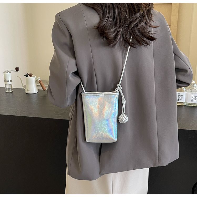 d6430d20-e13e-4532-ae0c-fe28b8235739.jpe