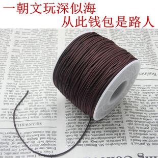 ���]�M���� �������� С���� ��������ִ��K��ĥ�o���������l