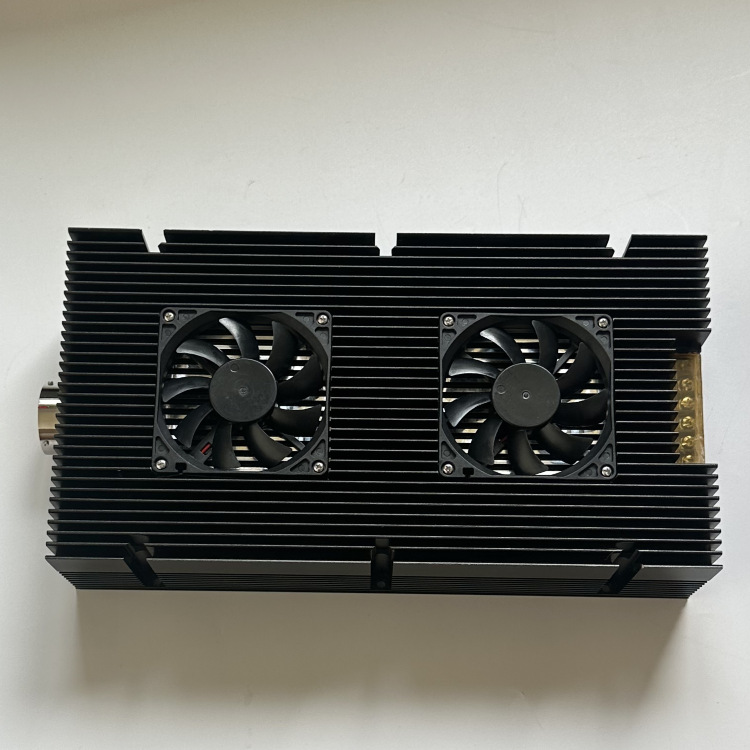 DCDC电源模块 dcdc升压模块 1500-3000W系列 MDT2300-28S115-MJ