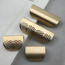 ˚p\Ͻ~zUƽ满ΙTb׿