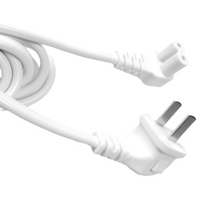 LED90ȇ˃ɲ+^8βԴ о0.75Иˏ^2m늾