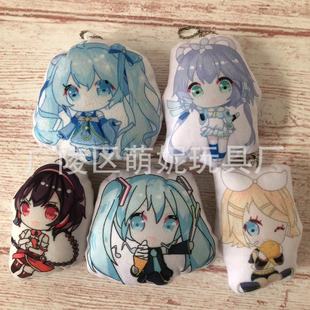 ����cos̓�M�輧�����������c�R���ë�q��ߒ��耳׿ۼ�֨֨��