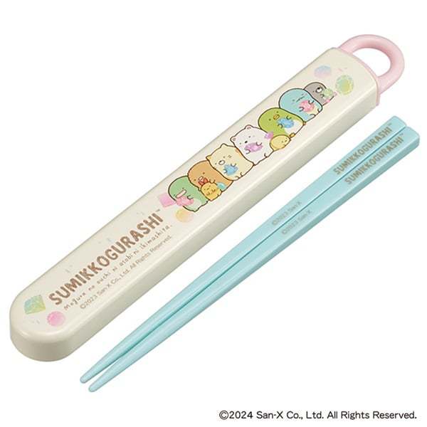 코너 생물 24
