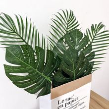 nLinsGֲ~~͏db~ֲzӰ212հl