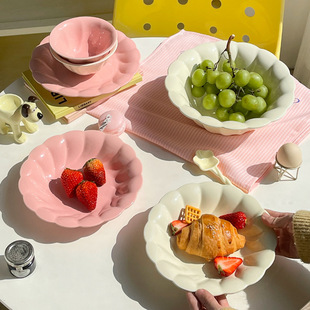 ins��ʽ��퍶�Ͱ��մɲ;߲˱P���ˮ���P���ø��ֵ�ͶY�״�