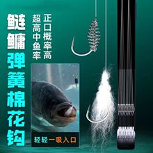 �޻������Ӿ��p�hួM�~�h��Ʒ�������~���b�P�|��~������Ʒ����