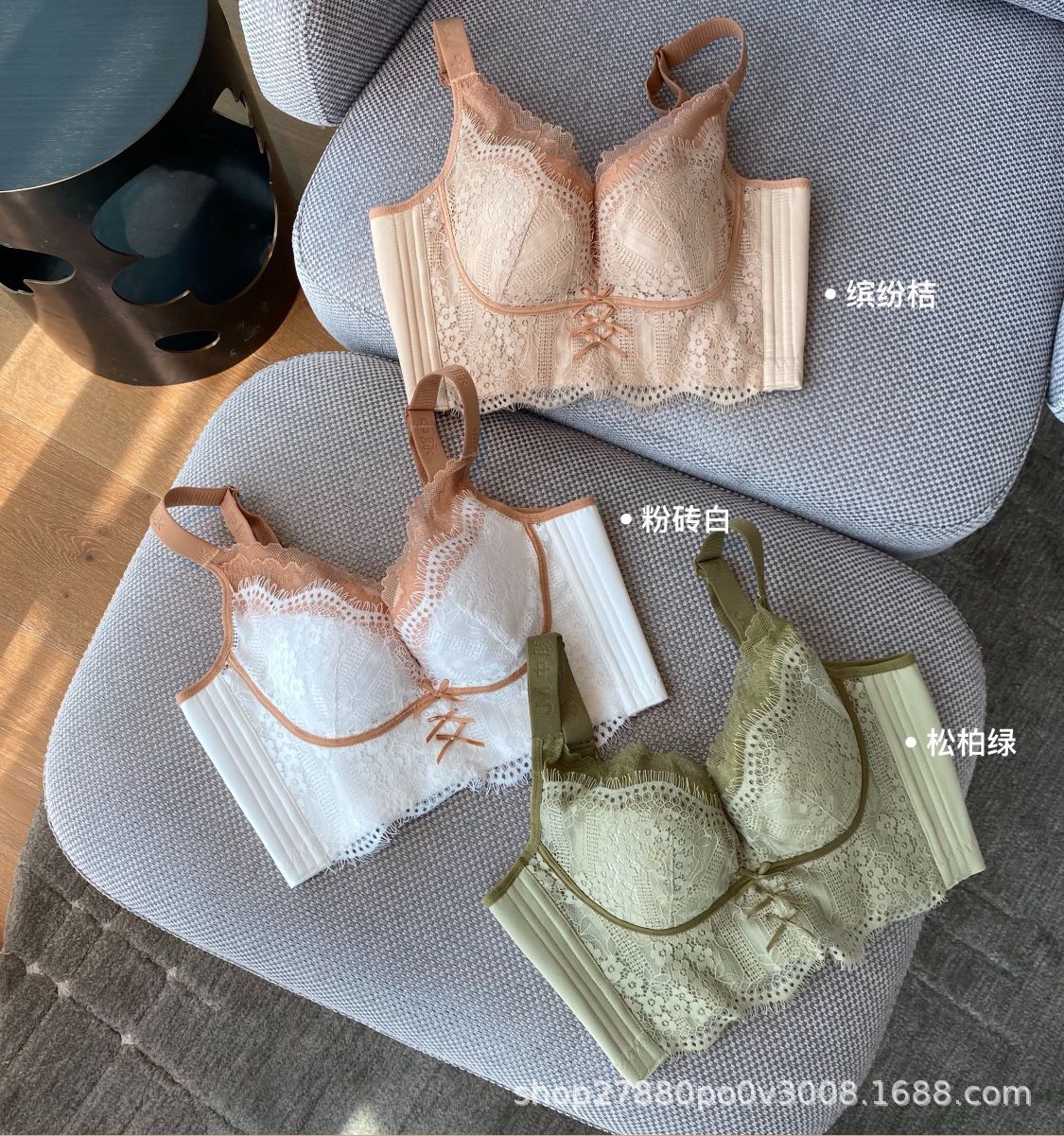 qq_pic_merged_1654938066008.jp