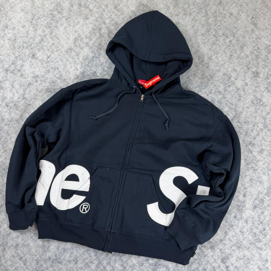E594 royal blue / S