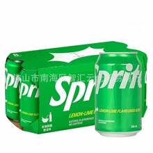 l MSpriteѩζˮ̼eƷ330ml