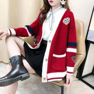 2025�ﶬ�¿��n�挒��㼑��Lƴɫᘿ��_��Ů�⴩�̽�ë�����׌W��