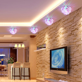 �R��͏d����led����߲��컨�������^�������Pˮ���ן�3WͲ2026