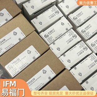 IIC208 �׸��TIFM 늸�ʽ�ӽ��_�P �F؛