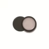 Lip balm, 10 gram