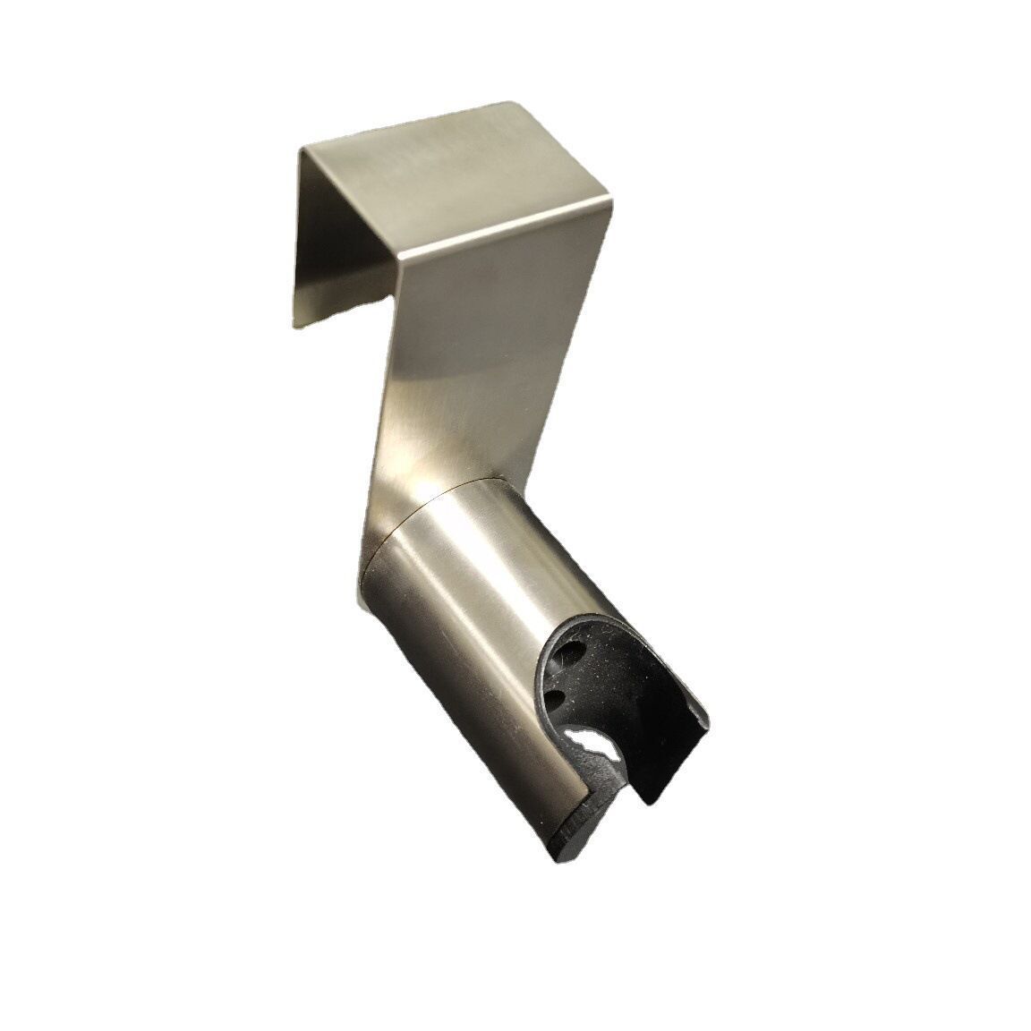 QQ图片20220517171811