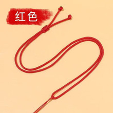 ƽ�Y���K�ӽ��y�����������K�L���{���տs���ɫ����K���K���