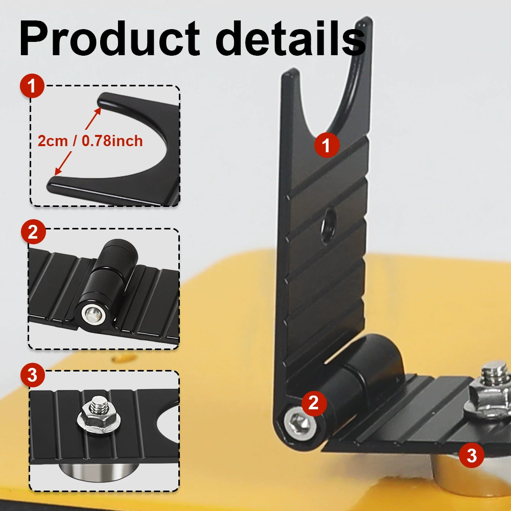 Ручной паяльник, специальная подставка для паяльника, держатель электрического паяльника, металлическая подставка для пайки, многофункциональная подставка для электрического паяльника