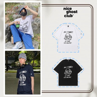 �n��С������NGC������Ӷ�����Ů���쌒��T�������hͬ��