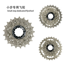 mСw݆567ٿʽw݆ӢC/T/Plineb11-28Tw݆