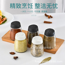 �����{�ϺЏN����Ʒ�}ζ�������{ζ�ގ��w�p�_���{ζƿ�{�ϸ�����