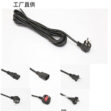 ���ƹ��S������ˮ�ò��^�����̱Ì����Դ����|���|��ˮ�o�����l