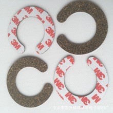 �ɶ��ƺ�ɫ �Sɫ���zܛľ�| �����ͷ�ˮ�p��ܛľ�ܷ�| �ɱ��z