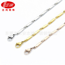 �S��ֱ�N���P��ֹ������б�����������diy��������